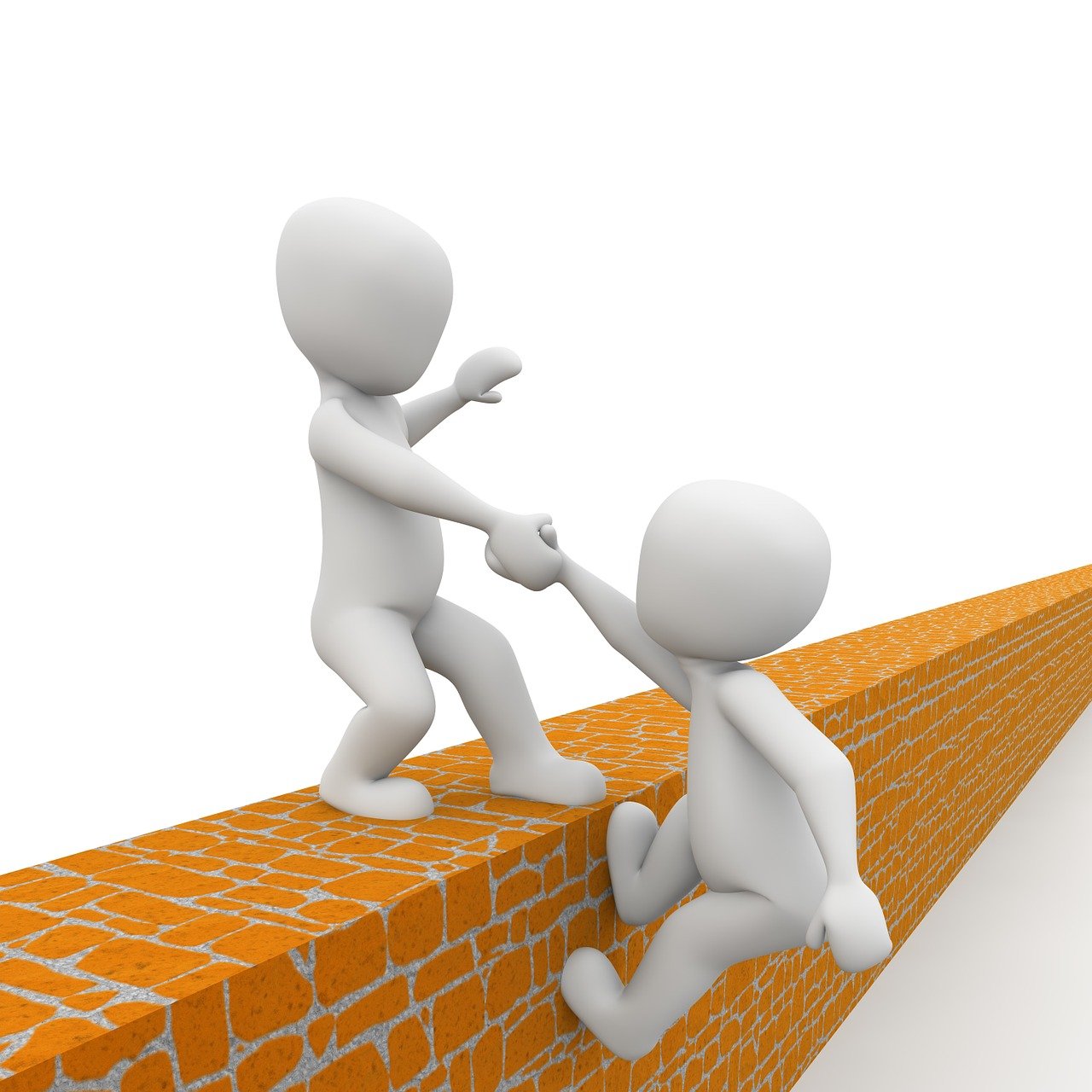 中国证券公司最新排行榜及深度解读