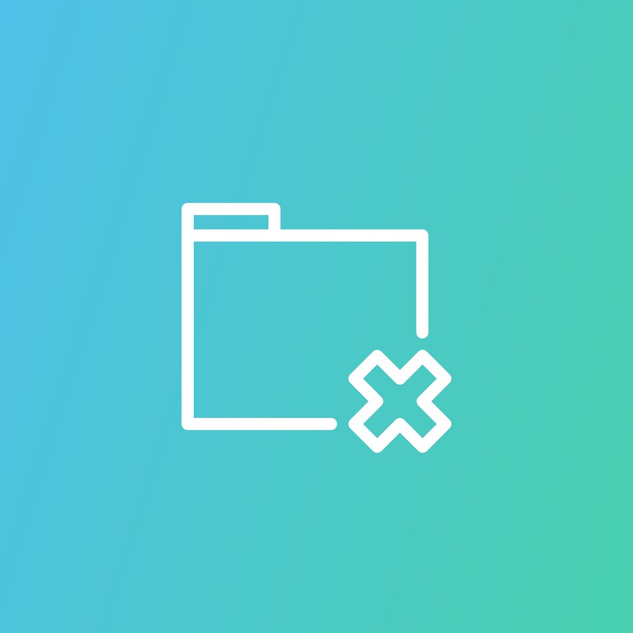 广西最新招聘信息发布，探寻广西职业发展的无限机遇