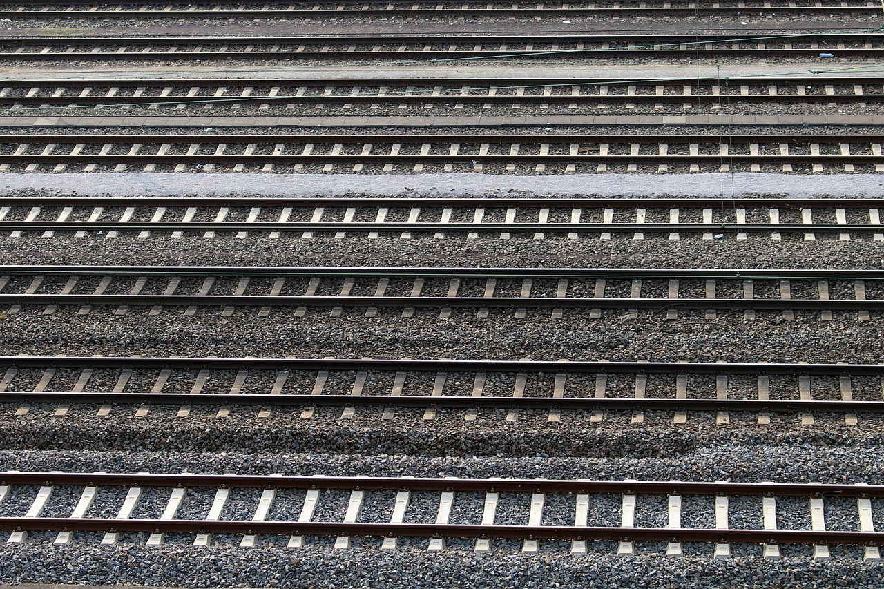 上海轨道交通20号线最新进展、影响与展望，最新动态揭秘