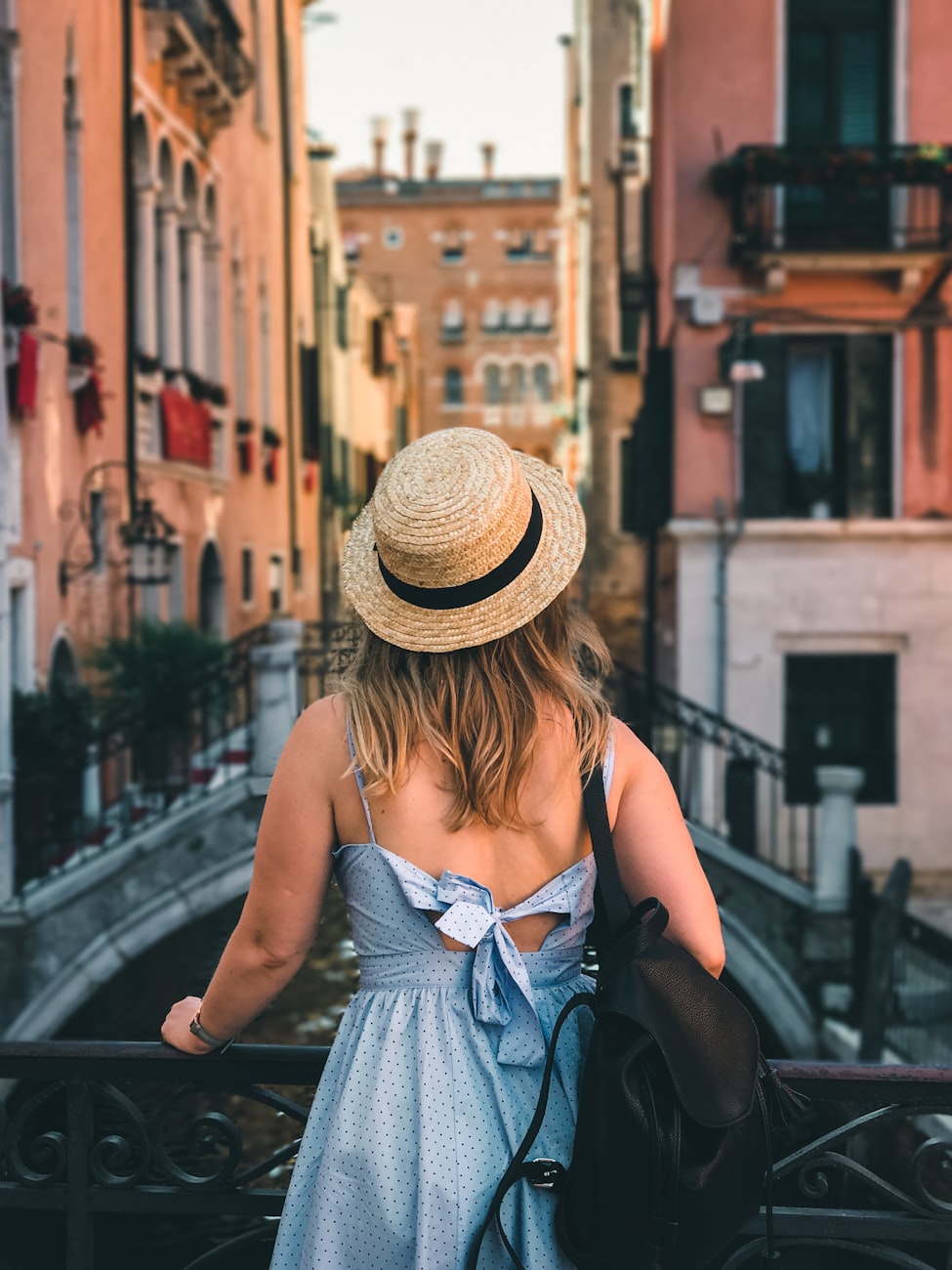 美乐乐资讯更新，探索时尚家居与生活方式的最新动态