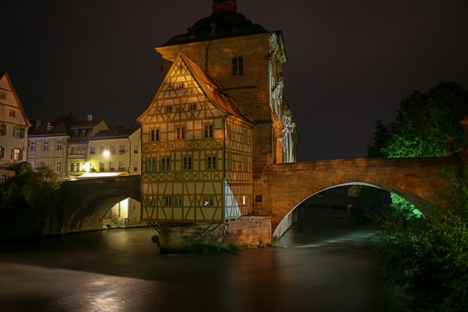 潘朝晖最新动态,探索前沿科技,引领未来发展之路
