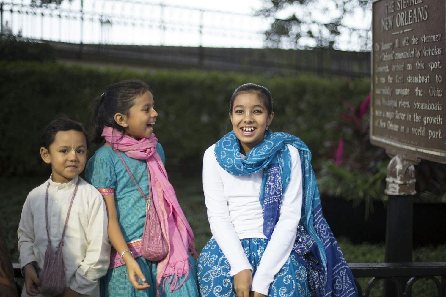 杨丽萍最新广场舞，舞动生活的艺术之美