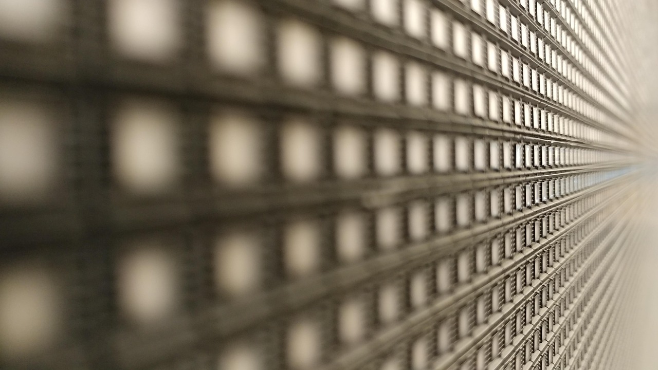 最新视频网站的崛起及未来展望，趋势与挑战的双重聚焦