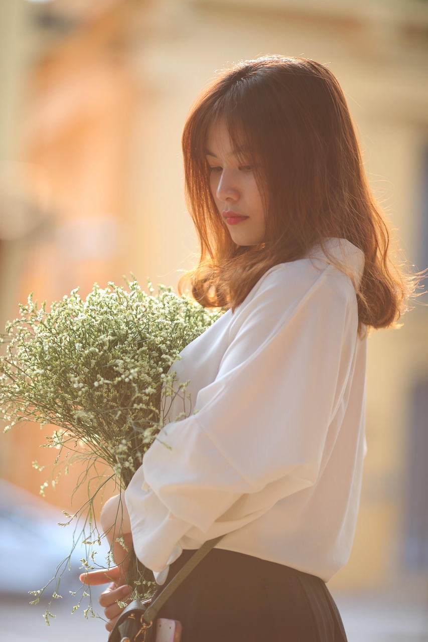 韩啸，演员之路的魅力无限