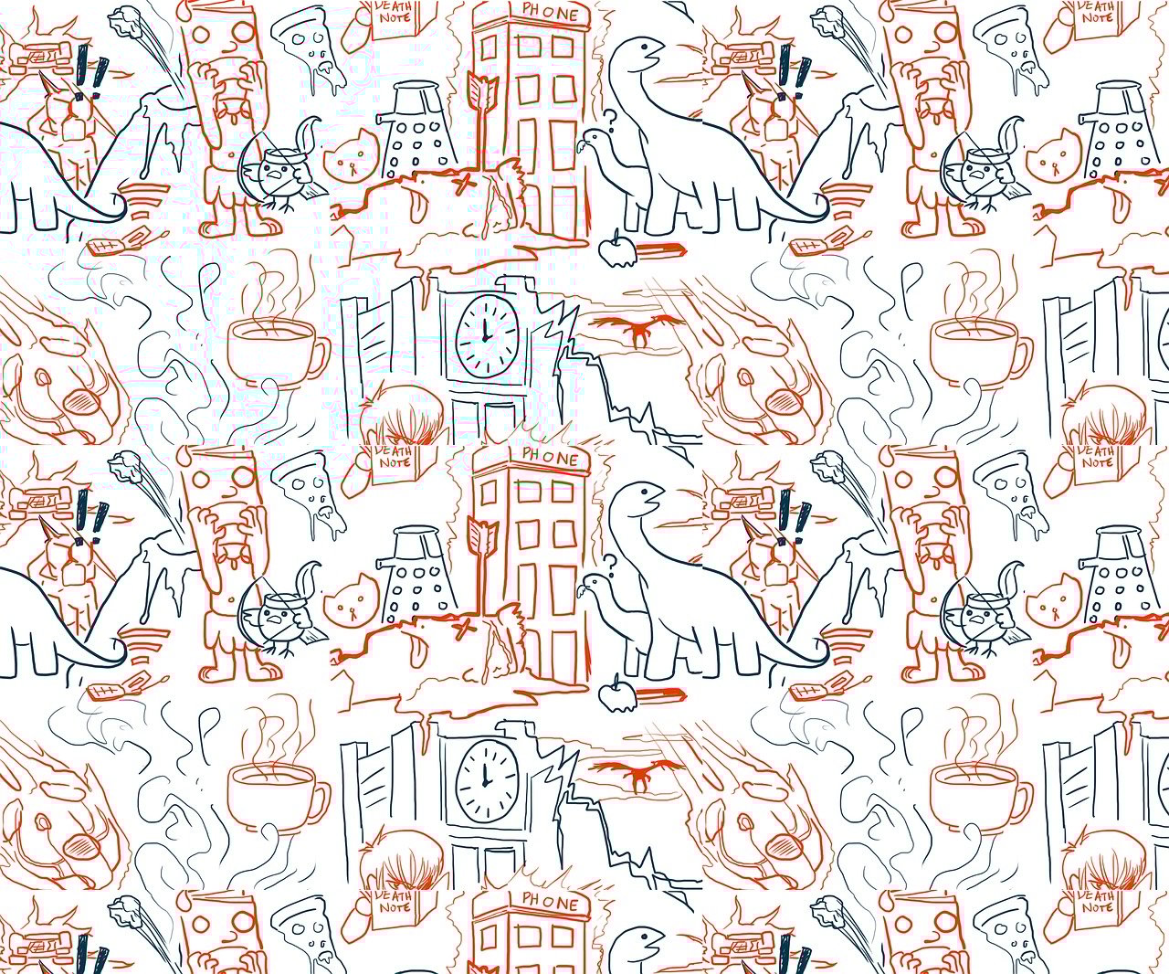 无锡房价最新动态揭秘，市场走势、影响因素与未来展望分析