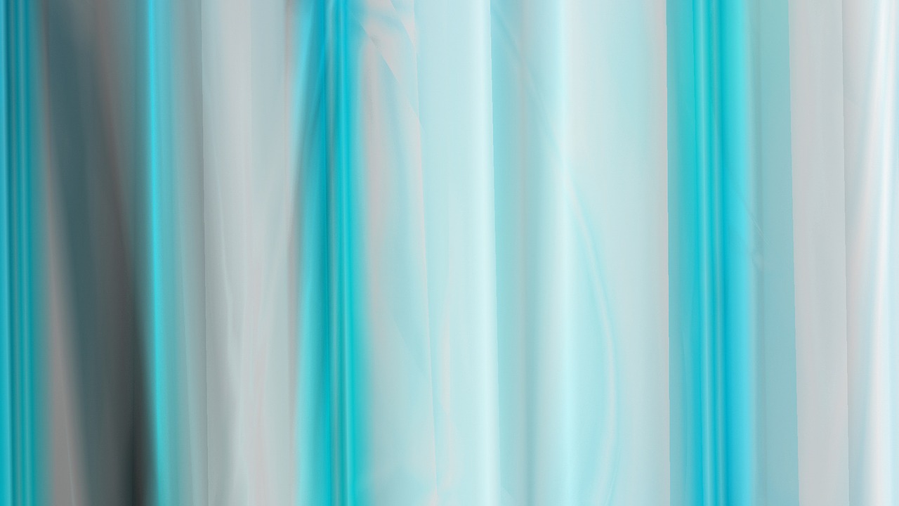 新款床罩图片，时尚与舒适的完美融合