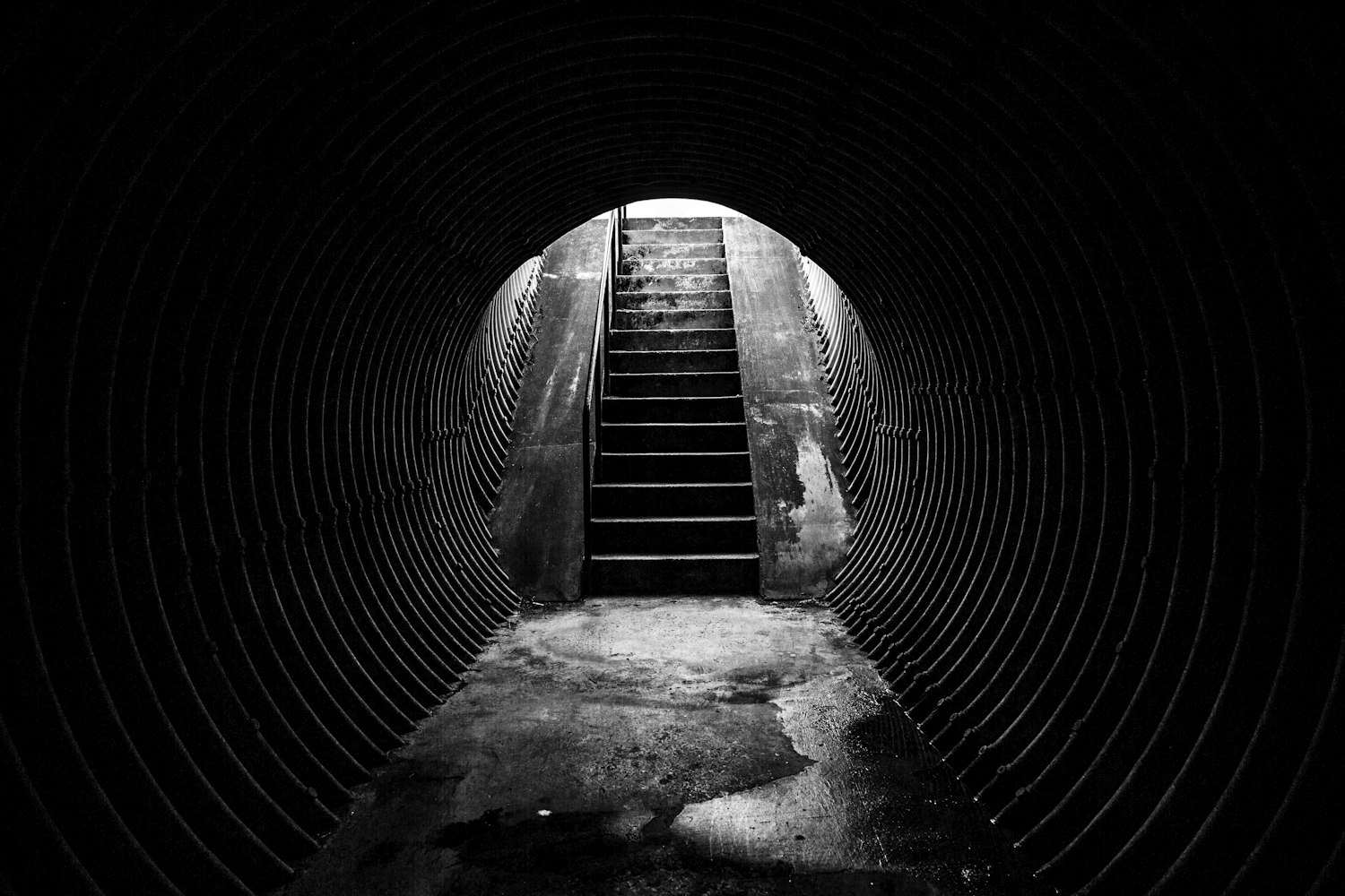 英国上市条件的深度解析与探讨