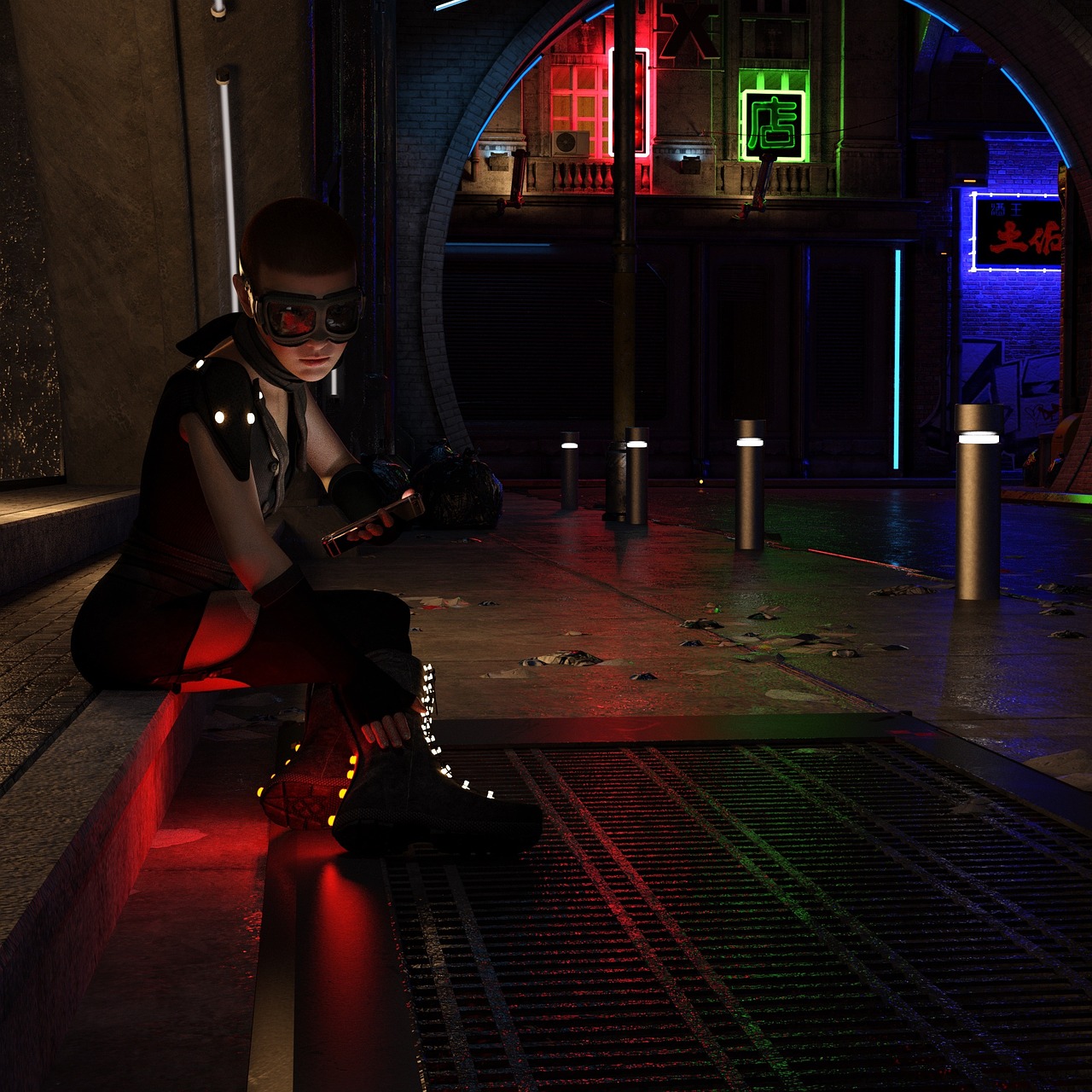 约吧大明星2，探寻星光背后的故事