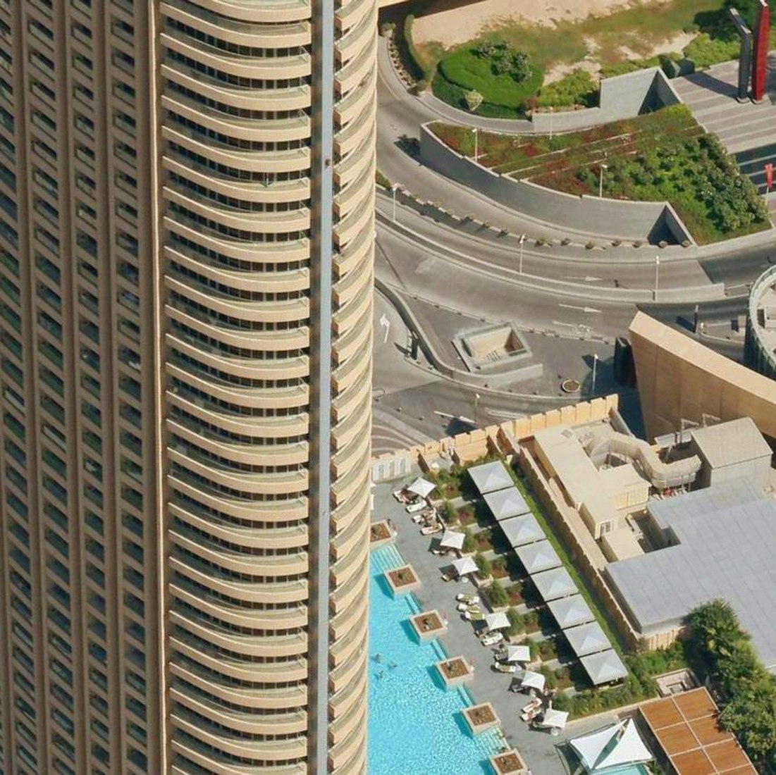 虎门最新住宅项目，现代都市生活的理想之选