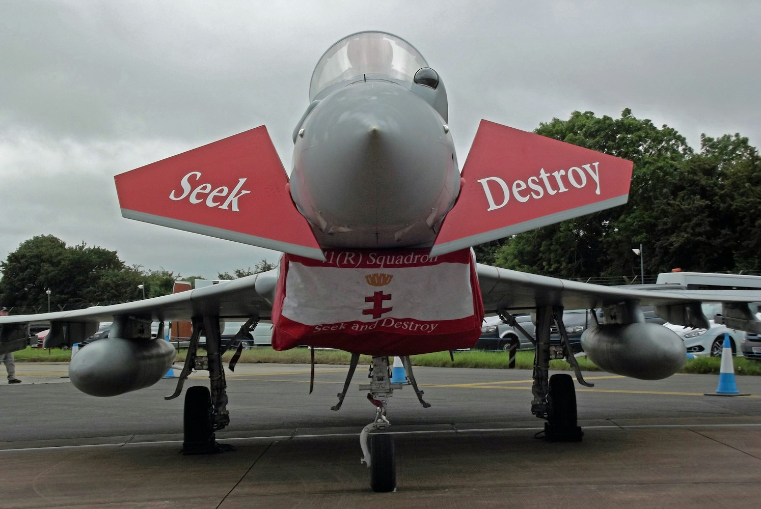 最新海上台风动态及其影响分析概览