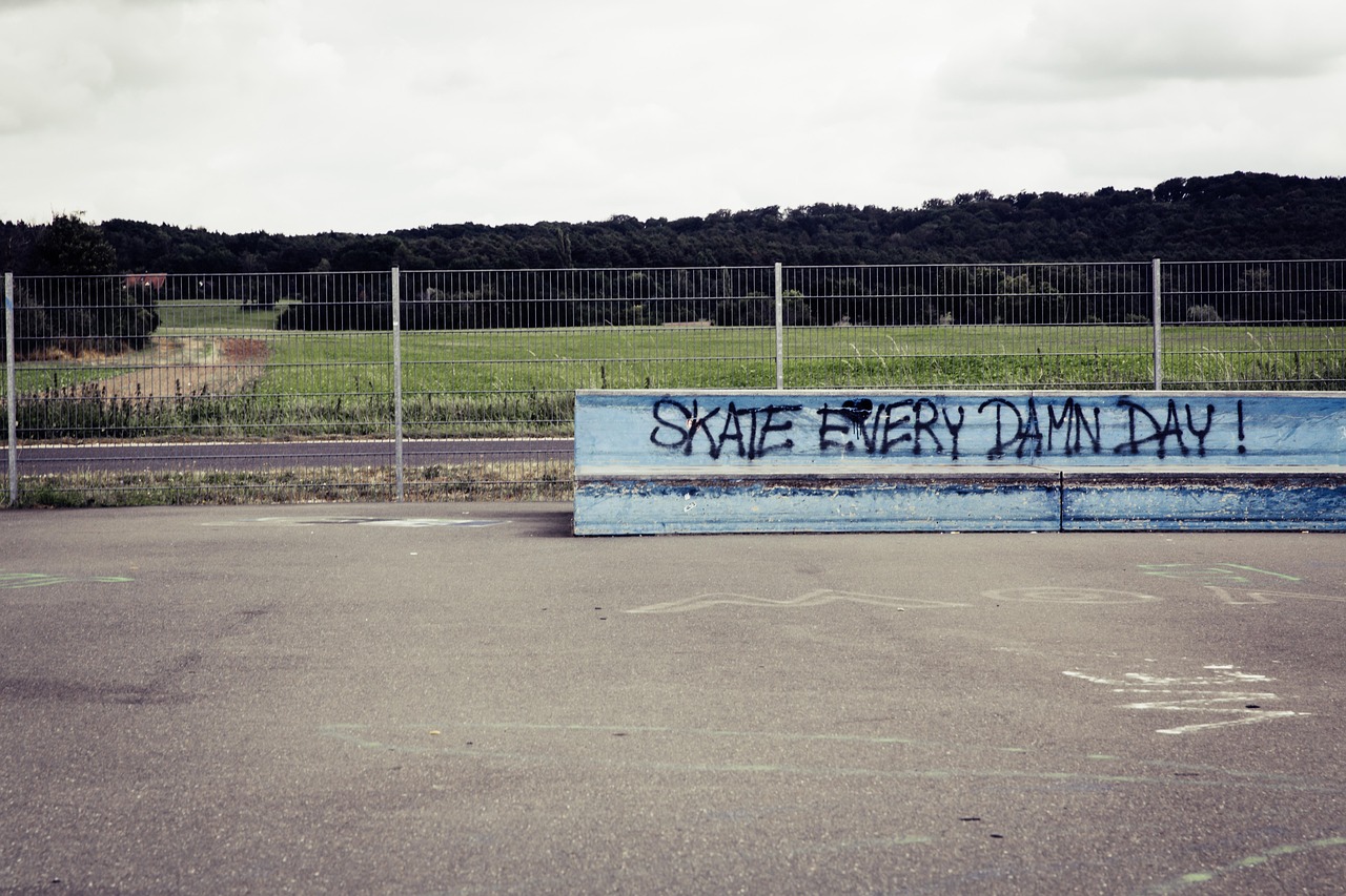 秦皇岛技工招聘信息更新，探索最新招聘动态与机遇