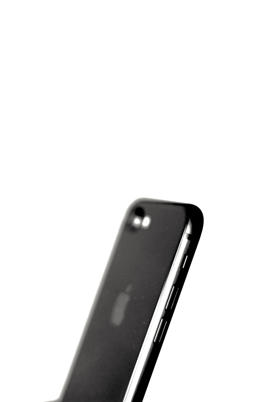 vivo新款手机保护壳，时尚与功能的完美融合