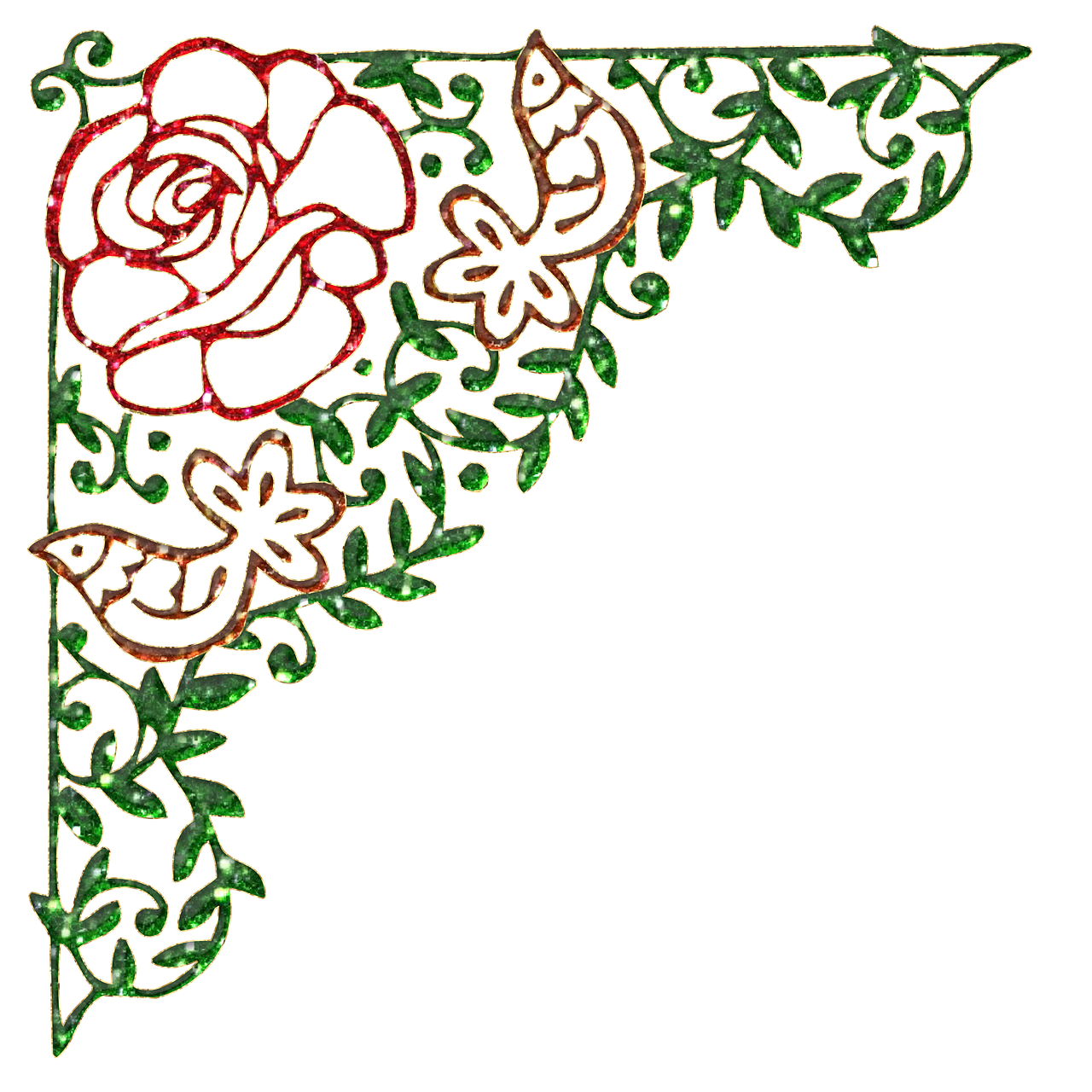 兰州恒大翡翠未来辉煌篇章揭晓，最新动态一览无余