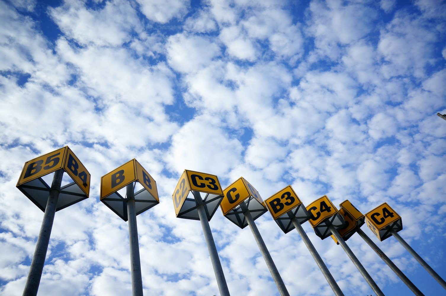 海创股票，探索海洋经济的新航向标