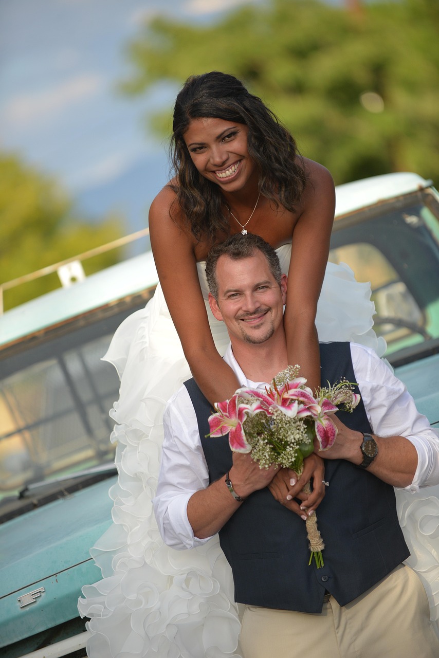 唐静，演员的魅力与才华展现