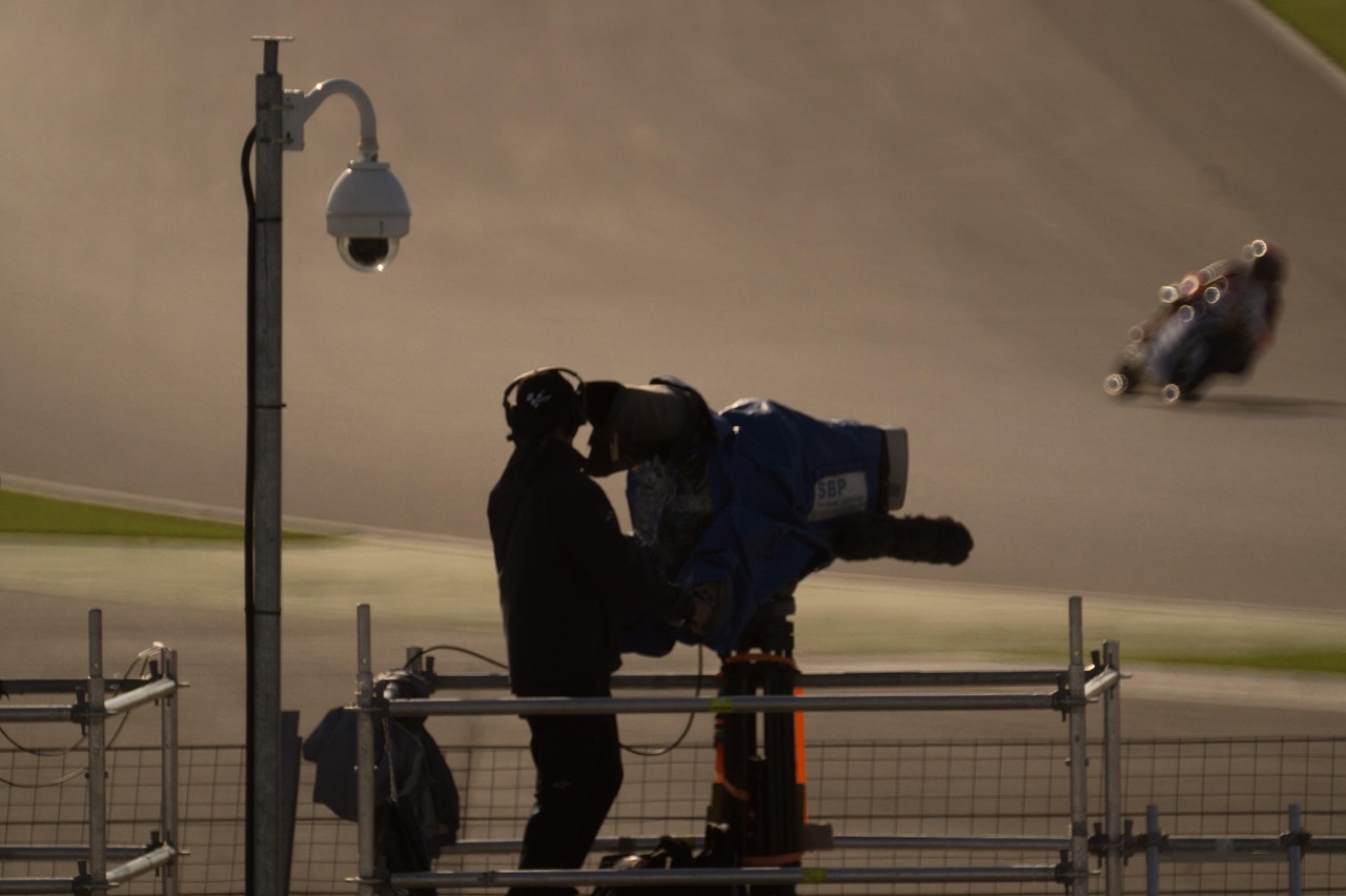 快递电影，速度与激情交织的影视新体验之旅