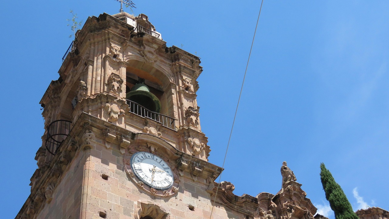 哈密二手房市场动态深度解析