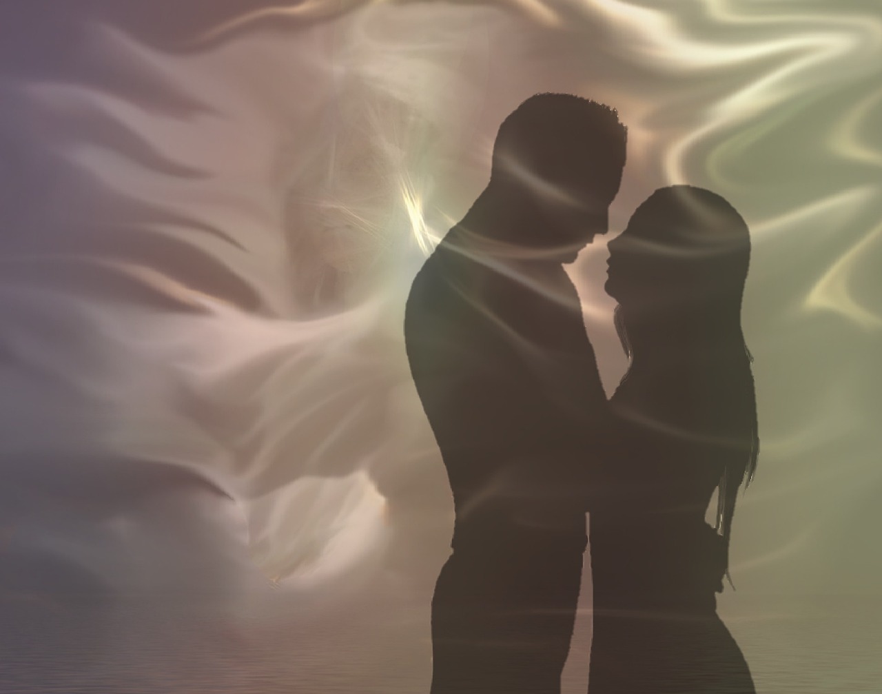 浮恋电影，影像中的情感与梦想交织之旅