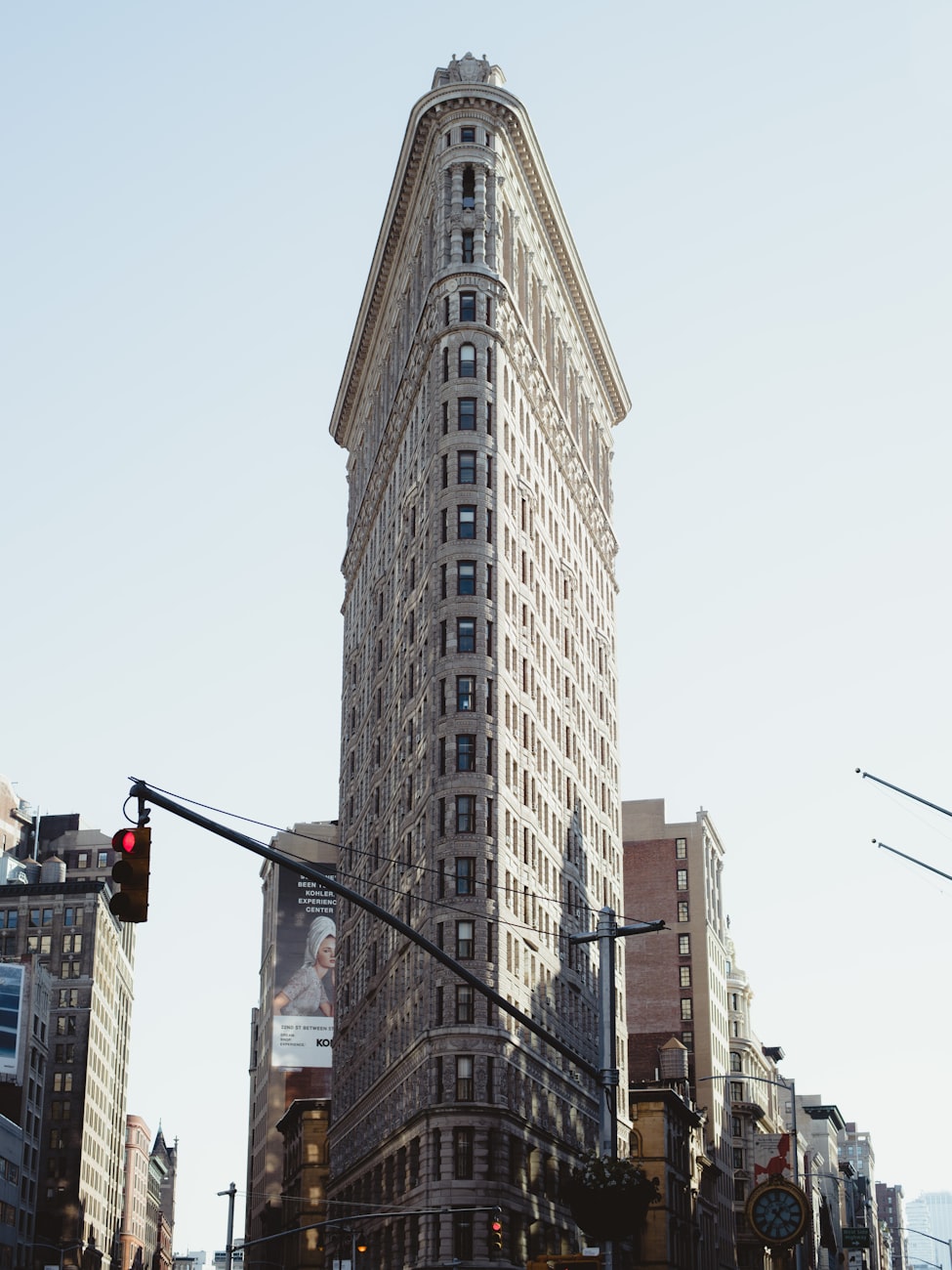 动漫街景，虚拟世界与现实生活的交融之美探索