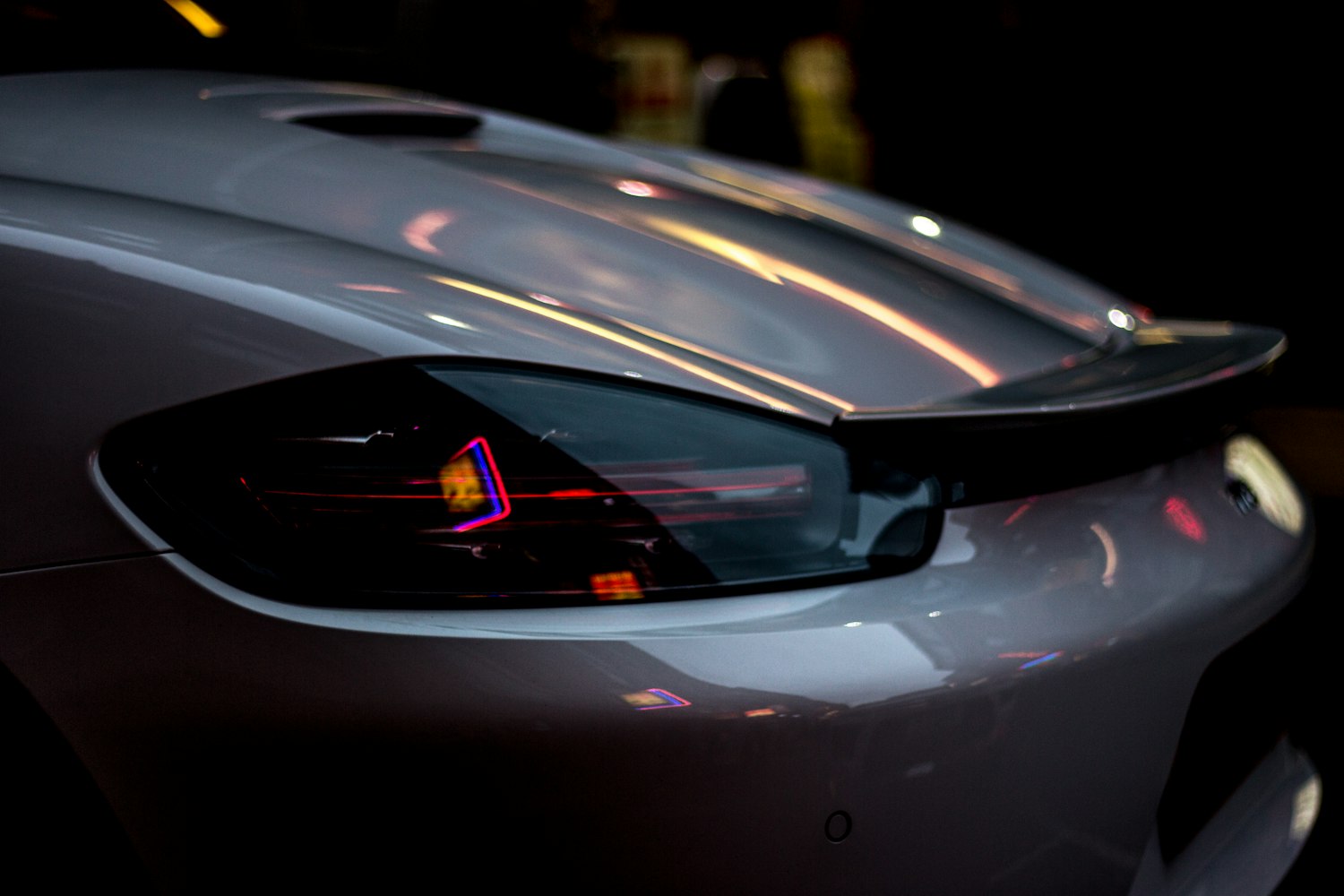 小银贼新动态揭秘，勇者之旅探索未知领域