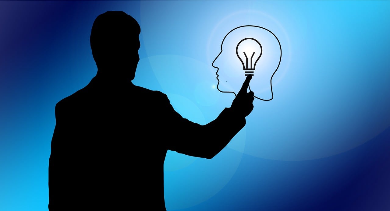 石家庄今日鸡蛋价格行情深度解析及市场动态