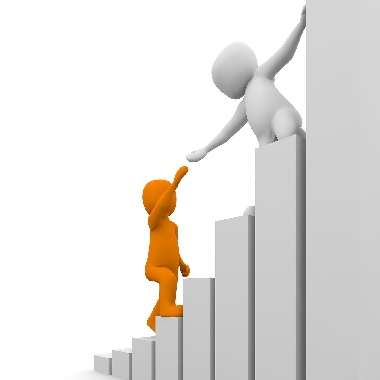 公牛电器股票的投资价值深度解析