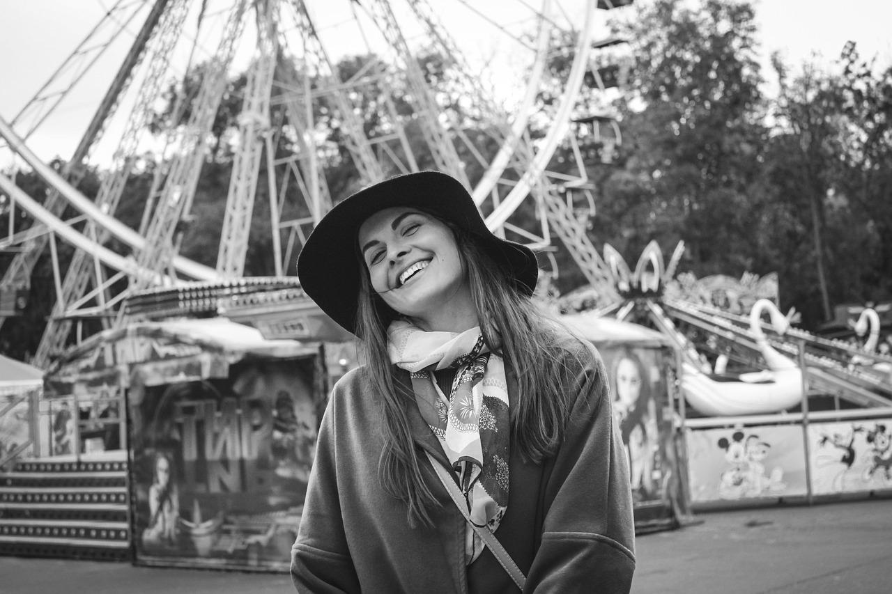 闪闪的红星，电视剧中的革命情怀与成长之旅