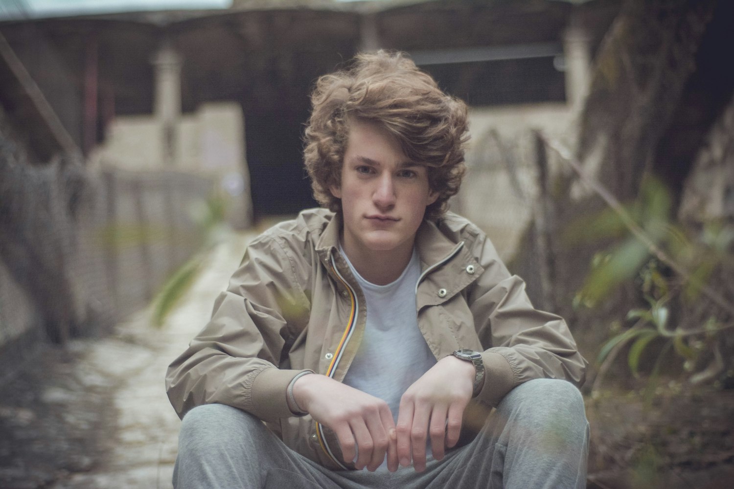 2017年热门泰国青春剧，炽热的青春旋律探析