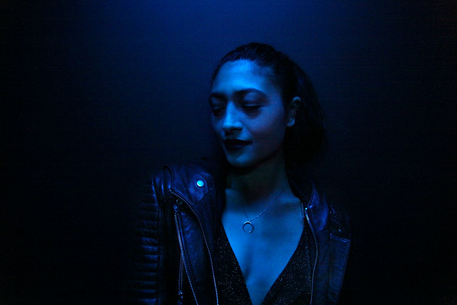 笑到岔气的电影，无与伦比的娱乐体验之旅