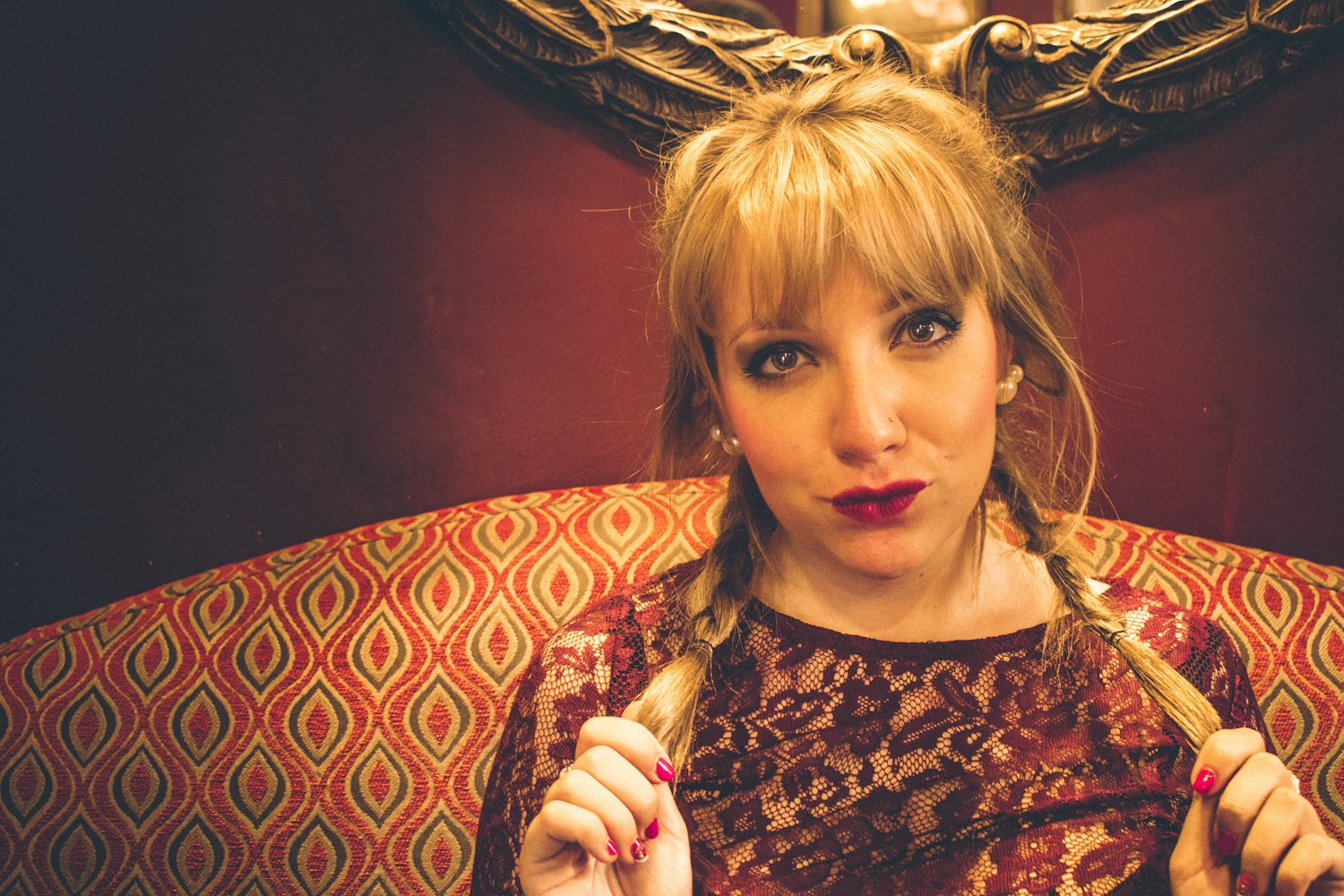 金泰熙电视剧，演技与颜值的双重展现，魅力无穷的魅力剧作品