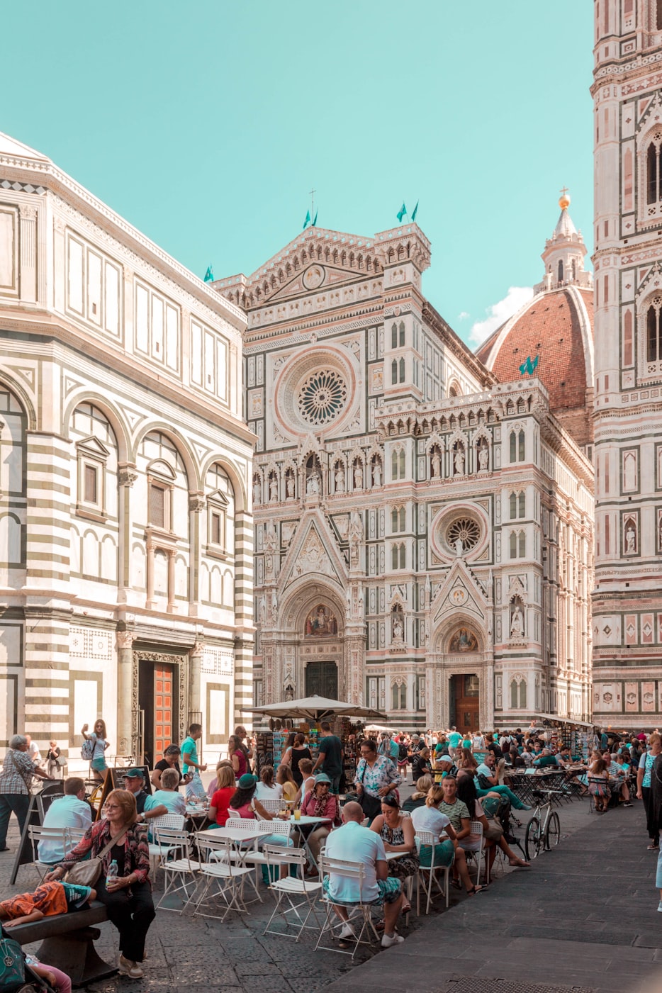 洛阳古都焕发新活力，最新喜讯闪耀登场