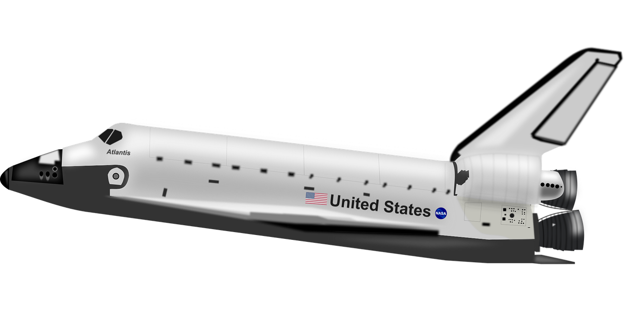 火箭最新动态，持续引领航天领域的创新与发展