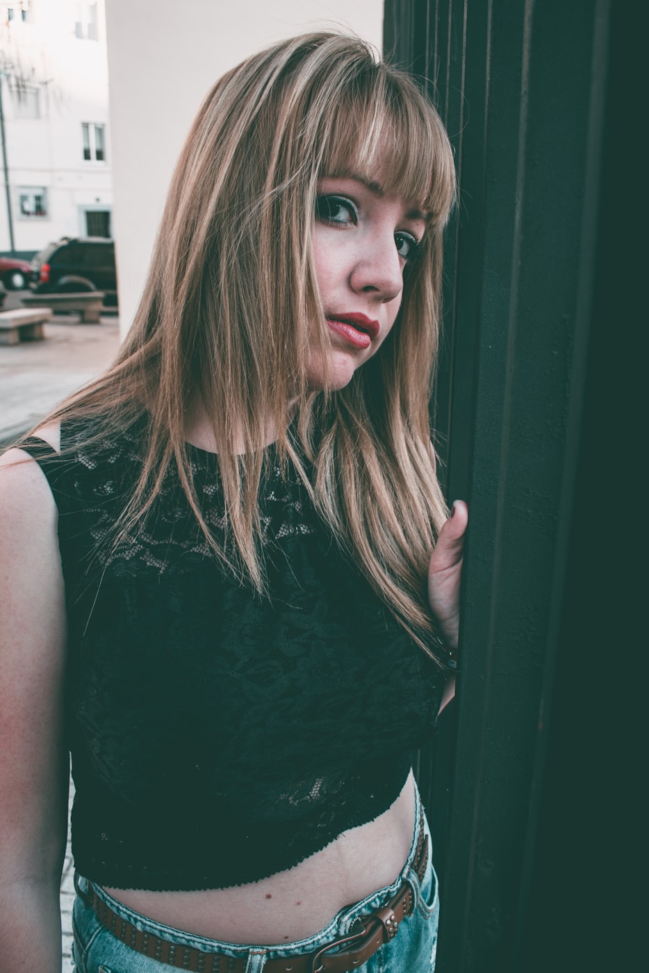 女明星的魅力与影响力，璀璨星辰的闪耀之路