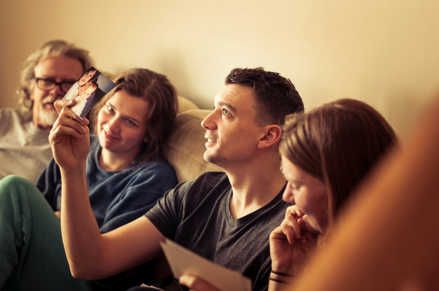 Rain最新写真，魅力与力量的完美融合展现风采时刻