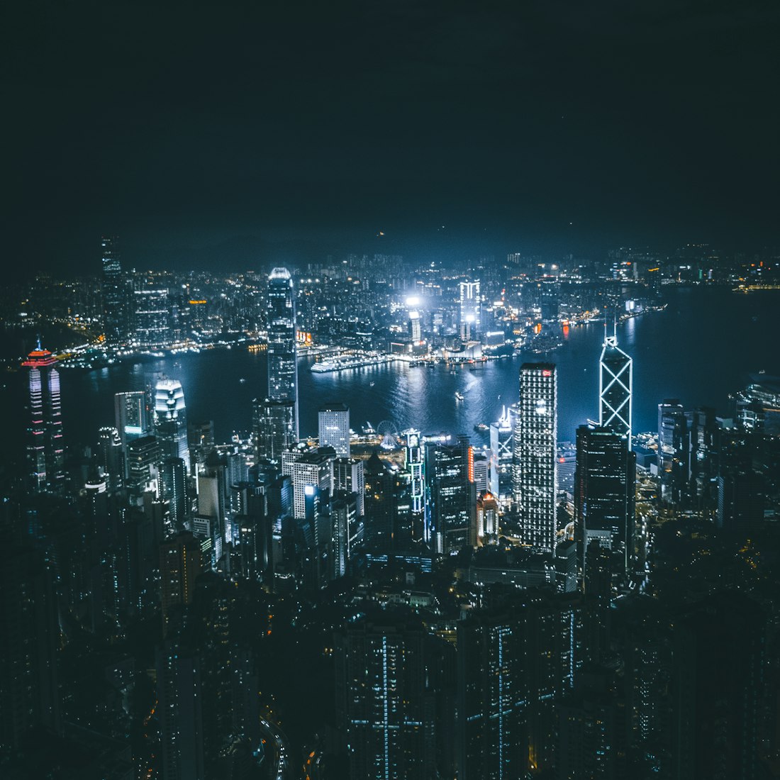 香港最新连续剧，都市生活的魅力与情感深度展现