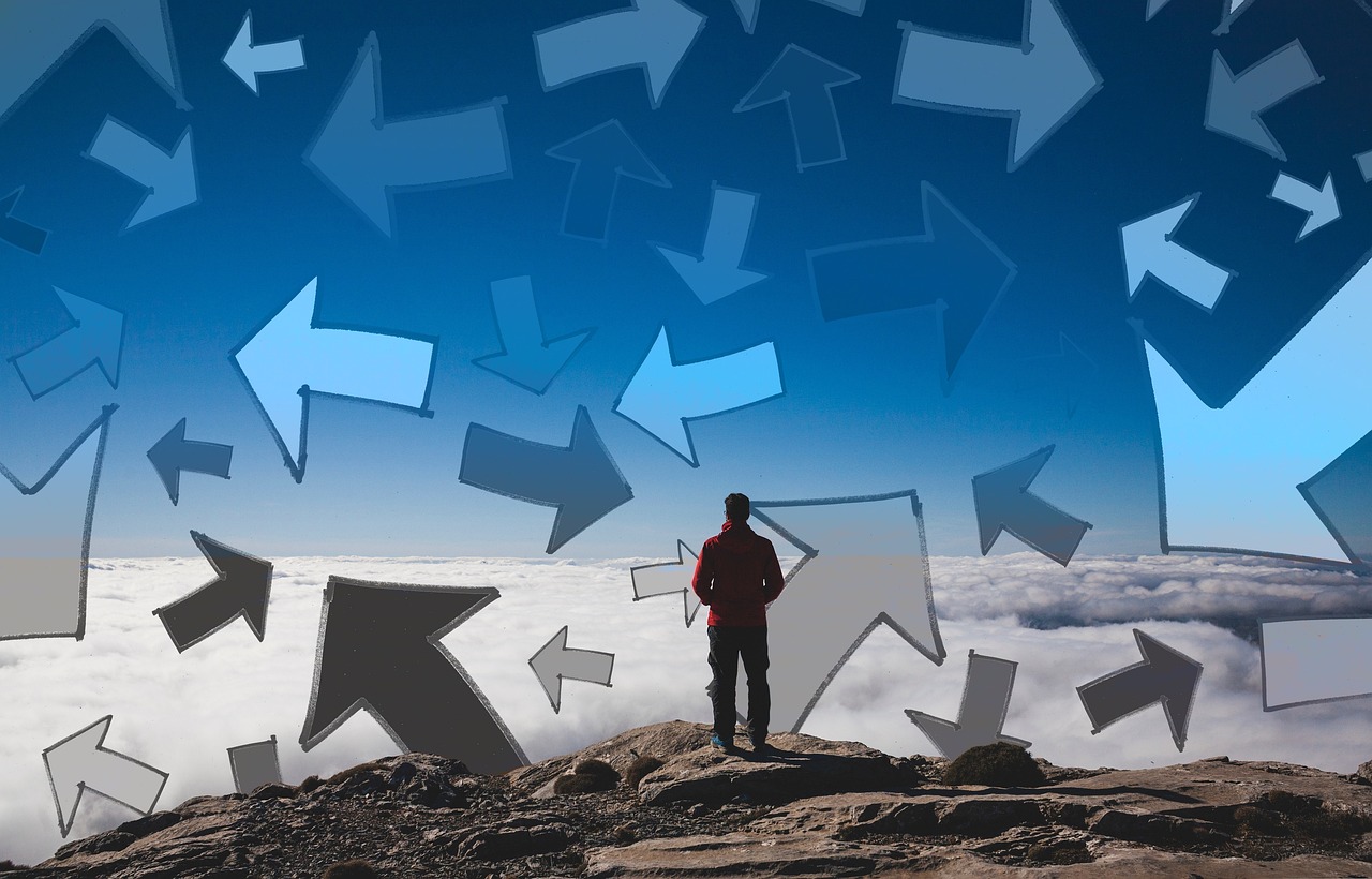 VIP最新趋势探索，前沿服务体验的优化升级