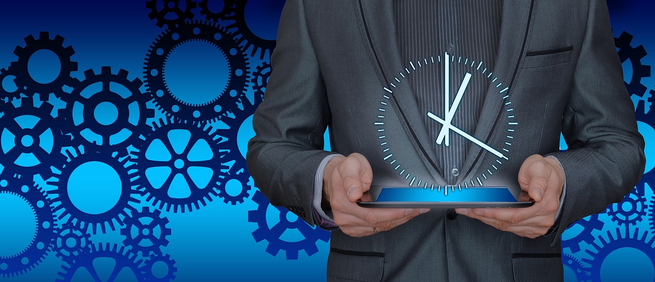 深度解析，全面剖析601555股票行情