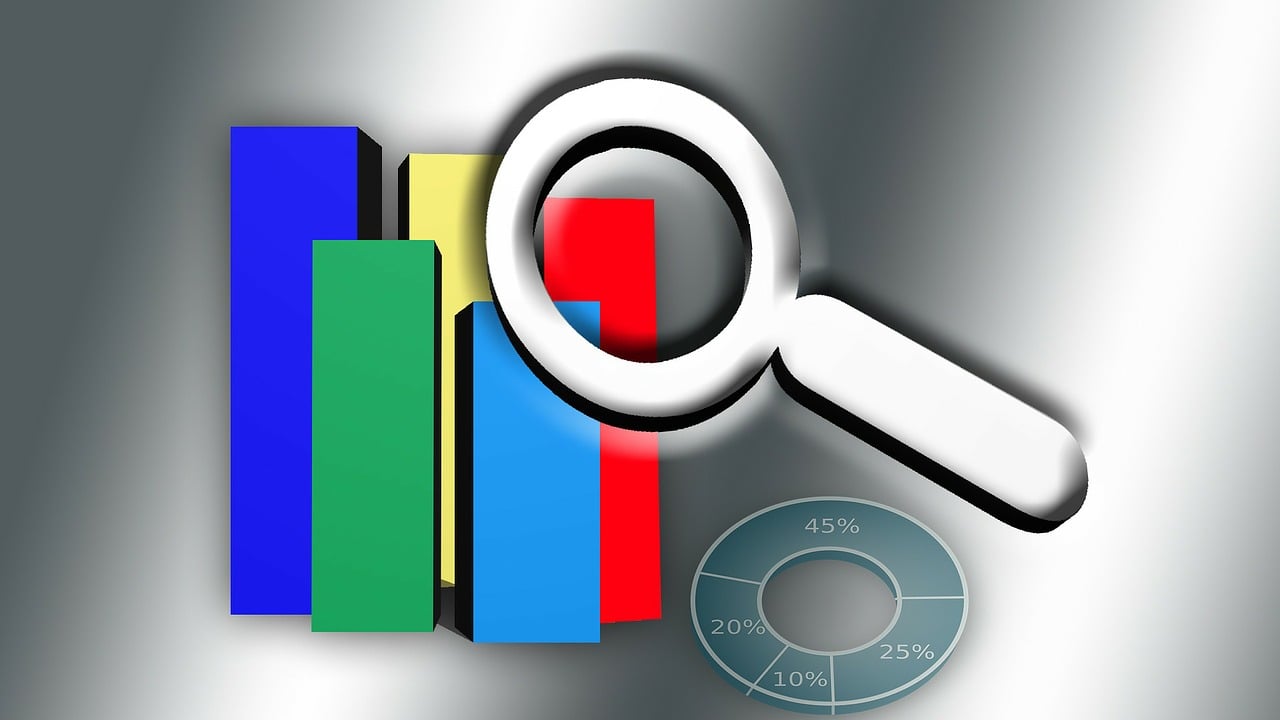 当前国债收益率最新数据解析