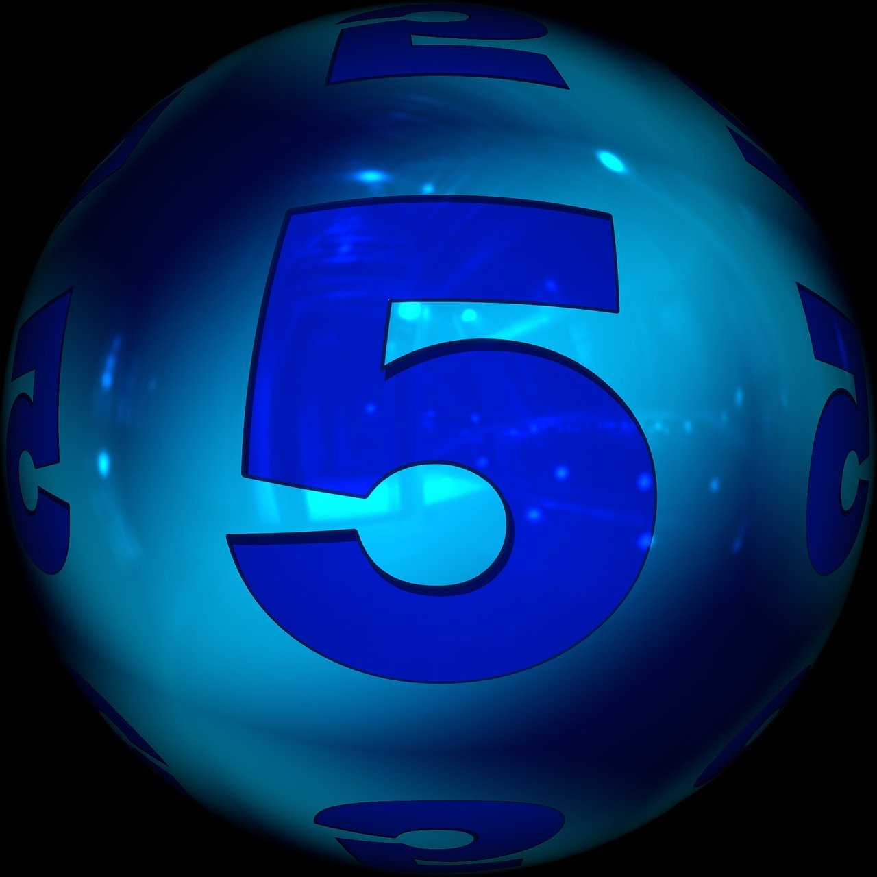 新闻中心 第26页