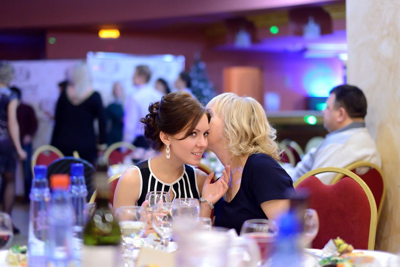 甜蜜新剧，爱情与生活的美妙交织探索启幕！