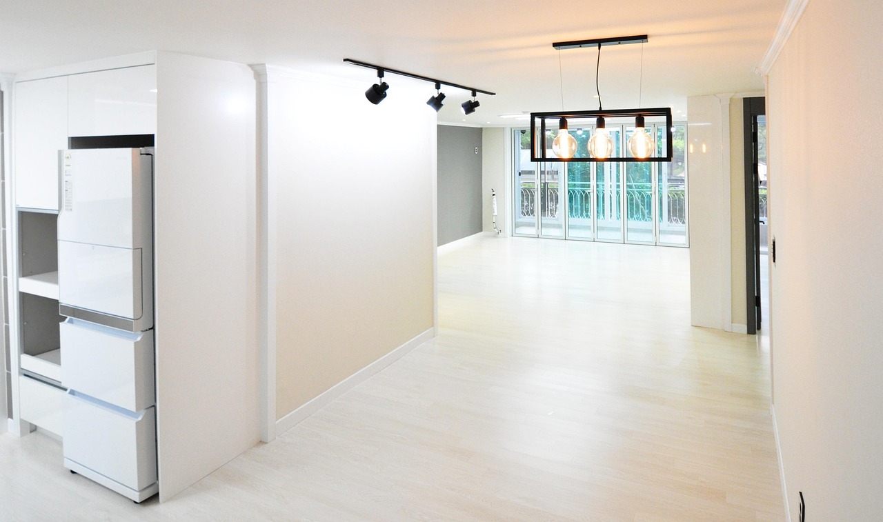 桦川二手房最新动态，市场走势、热门区域与购房指南全解析