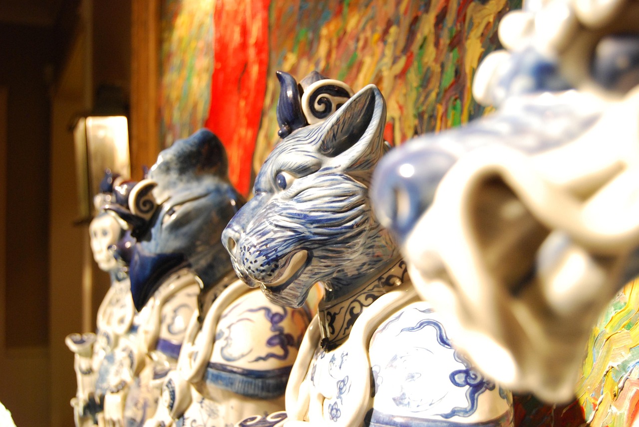 北三县规划最新动态，引领区域发展的崭新篇章启动