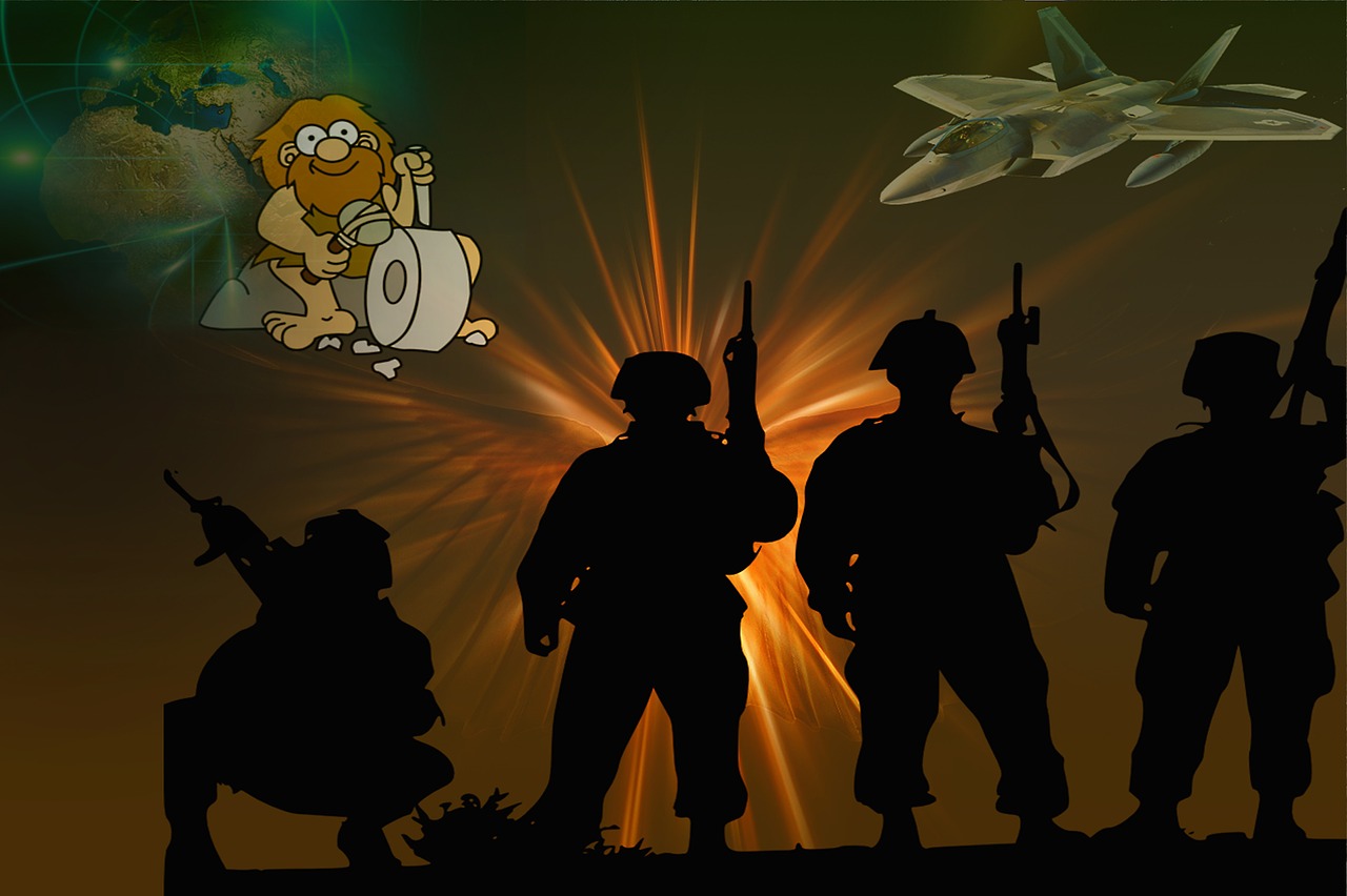 越战题材电影，历史、战争与人性的多维展现