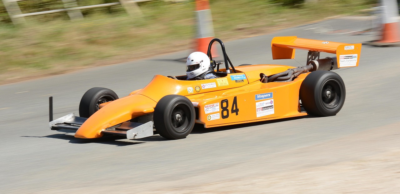 新闻中心 第24页