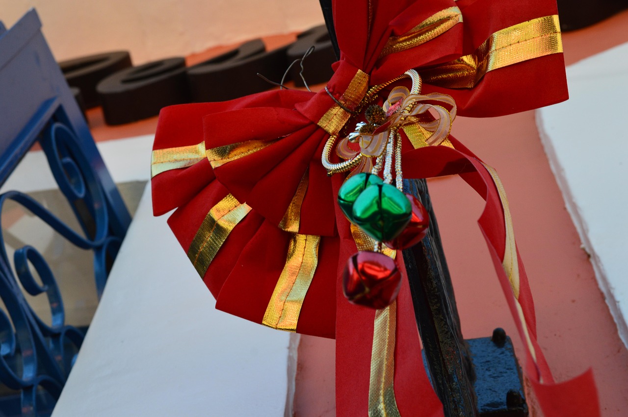 包榆高铁最新进展、挑战及展望动态更新