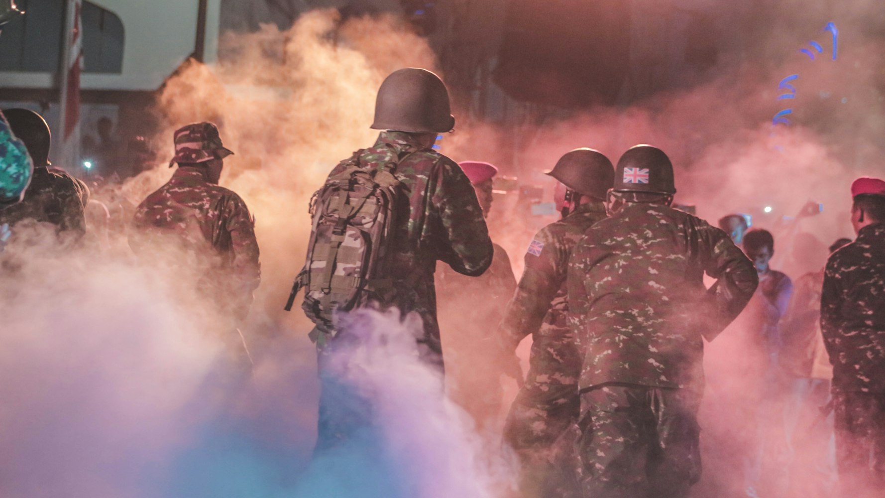 三国合战最新版，策略与英雄的新篇章开启