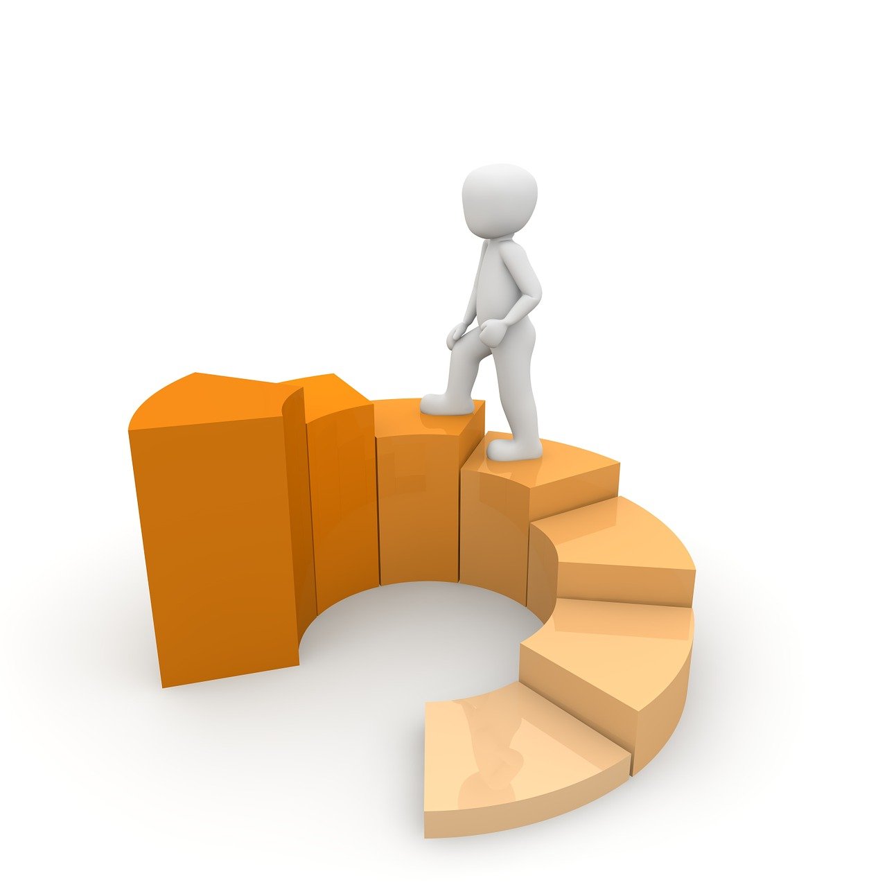 KKR上市，金融巨头崛起与资本市场新机遇的启示