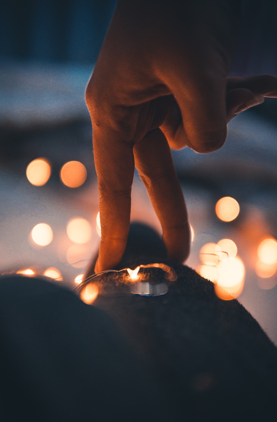 暴林2017年新歌，音乐的力量与情感共鸣的共鸣之声