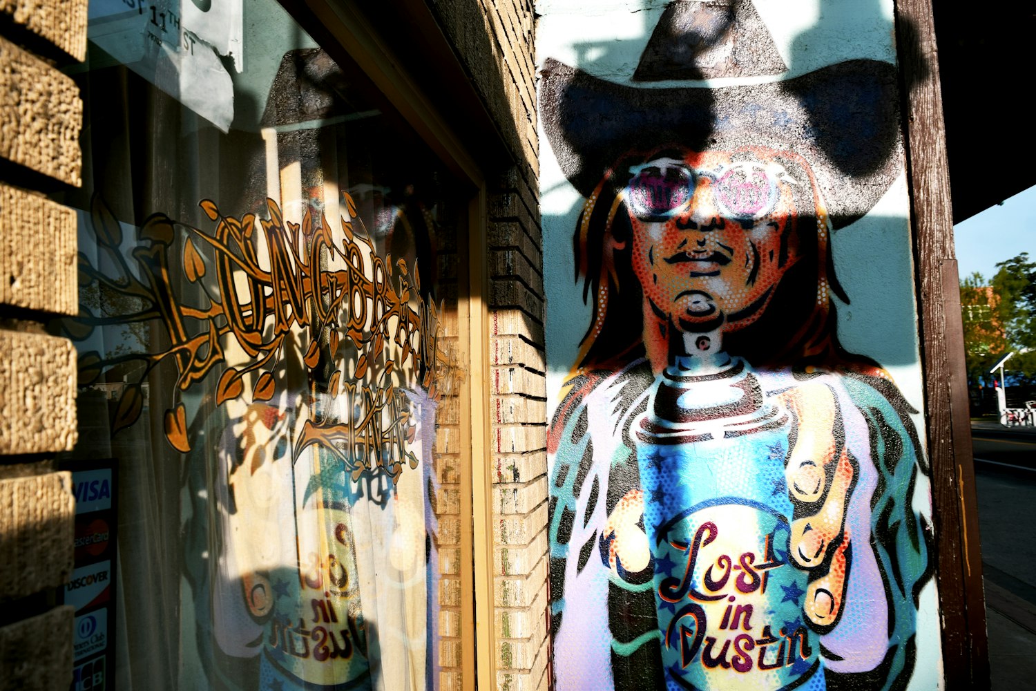 包拯电视剧,历史与艺术的完美融合之旅