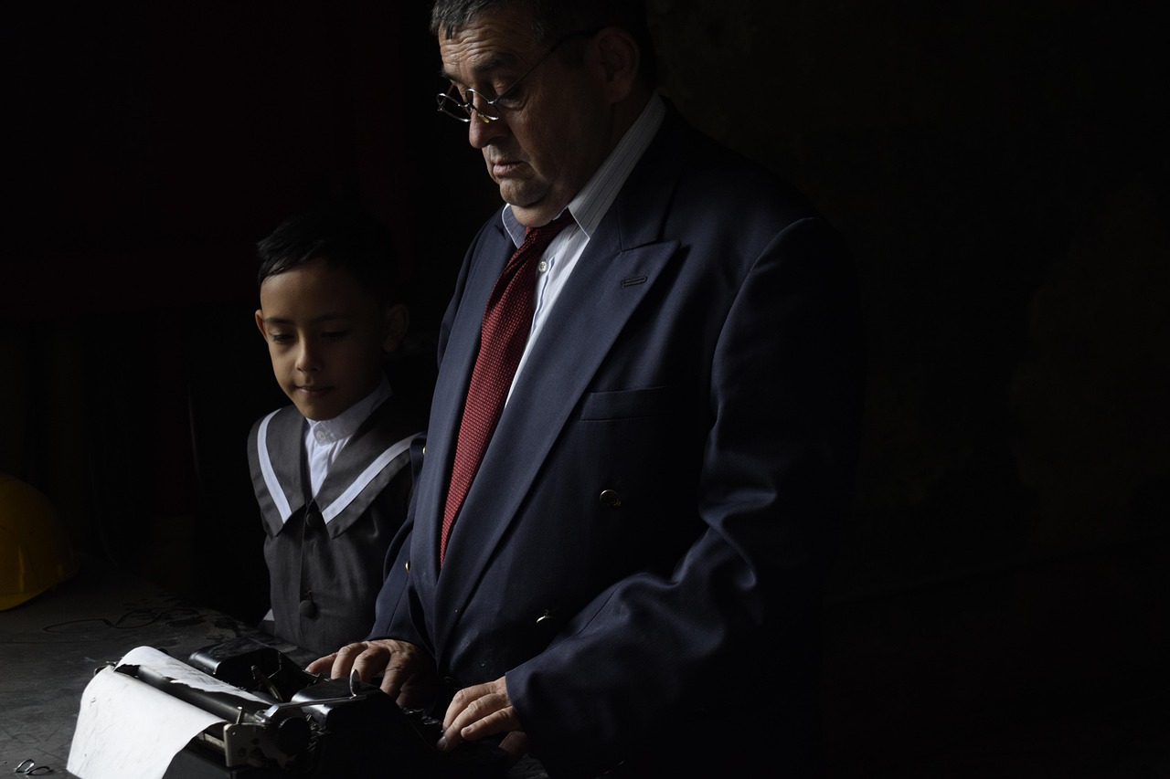 探寻影视艺术魅力的旅程，演员请就位第二季免费观看